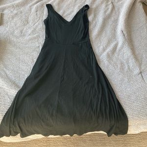 Target A NEW DAY dress